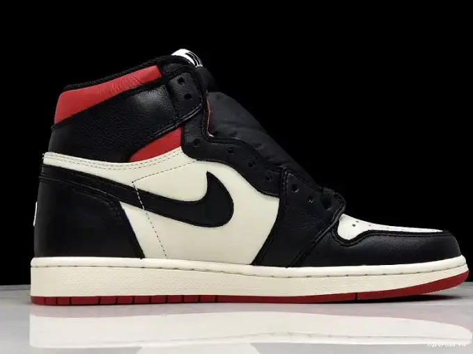 861428-106 OG Not Varsity High Air Resale Jordan For Red NRG 1 Retro 0511